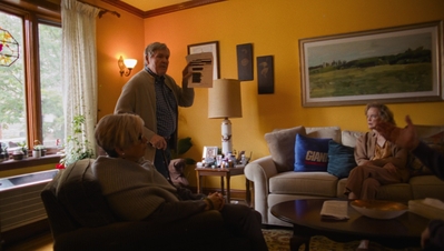 FULL_CIRCLE_-_E1X05_LOYALTY_358.jpg