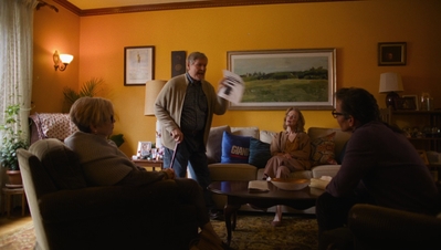 FULL_CIRCLE_-_E1X05_LOYALTY_364.jpg