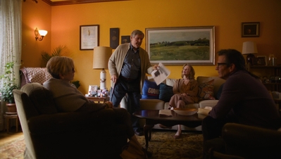 FULL_CIRCLE_-_E1X05_LOYALTY_365.jpg