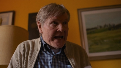 FULL_CIRCLE_-_E1X05_LOYALTY_374.jpg