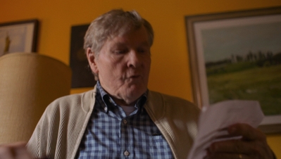 FULL_CIRCLE_-_E1X05_LOYALTY_377.jpg