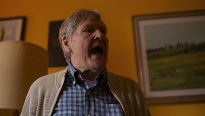 FULL_CIRCLE_-_E1X05_LOYALTY_380.jpg