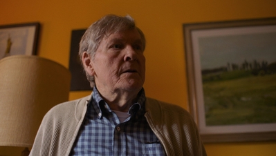 FULL_CIRCLE_-_E1X05_LOYALTY_383.jpg
