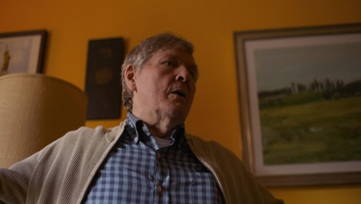 FULL_CIRCLE_-_E1X05_LOYALTY_387.jpg