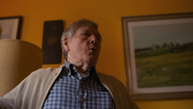 FULL_CIRCLE_-_E1X05_LOYALTY_388.jpg