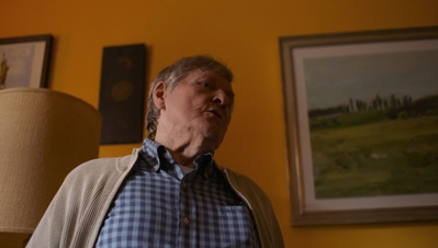 FULL_CIRCLE_-_E1X05_LOYALTY_390.jpg
