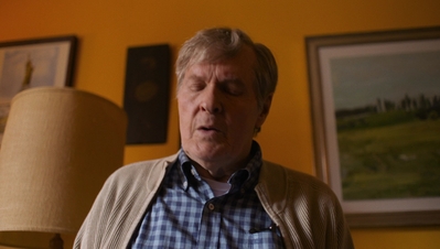 FULL_CIRCLE_-_E1X05_LOYALTY_402.jpg