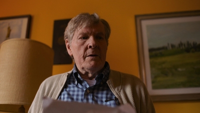 FULL_CIRCLE_-_E1X05_LOYALTY_406.jpg