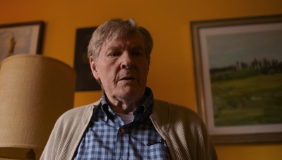 FULL_CIRCLE_-_E1X05_LOYALTY_407.jpg