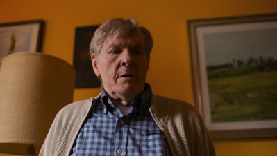 FULL_CIRCLE_-_E1X05_LOYALTY_409.jpg