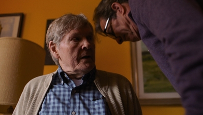 FULL_CIRCLE_-_E1X05_LOYALTY_426.jpg