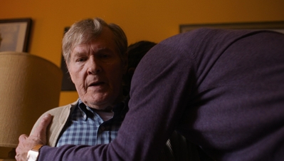 FULL_CIRCLE_-_E1X05_LOYALTY_429.jpg