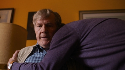 FULL_CIRCLE_-_E1X05_LOYALTY_430.jpg