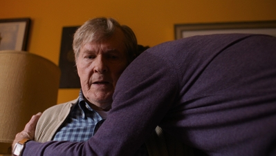 FULL_CIRCLE_-_E1X05_LOYALTY_431.jpg