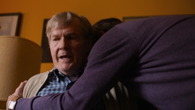 FULL_CIRCLE_-_E1X05_LOYALTY_432.jpg