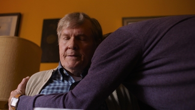 FULL_CIRCLE_-_E1X05_LOYALTY_433.jpg