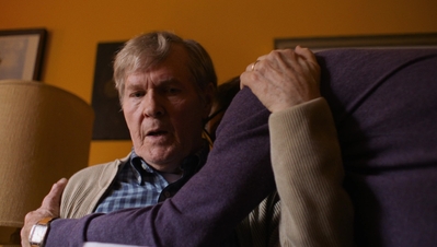 FULL_CIRCLE_-_E1X05_LOYALTY_436.jpg