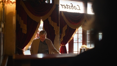 FULL_CIRCLE_-_E1X05_LOYALTY_437.jpg