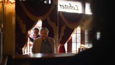 FULL_CIRCLE_-_E1X05_LOYALTY_438.jpg