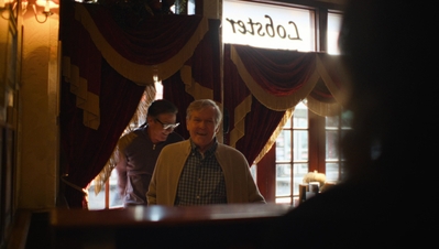 FULL_CIRCLE_-_E1X05_LOYALTY_439.jpg