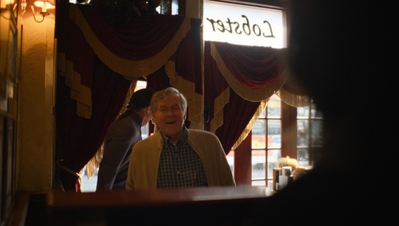 FULL_CIRCLE_-_E1X05_LOYALTY_440.jpg