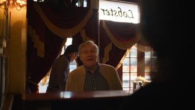 FULL_CIRCLE_-_E1X05_LOYALTY_441.jpg