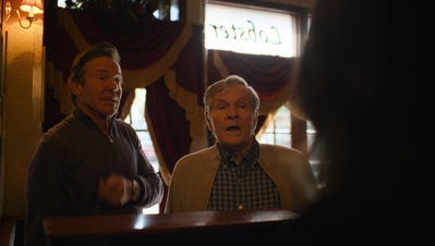 FULL_CIRCLE_-_E1X05_LOYALTY_450.jpg