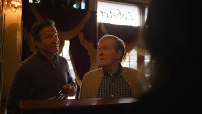 FULL_CIRCLE_-_E1X05_LOYALTY_453.jpg
