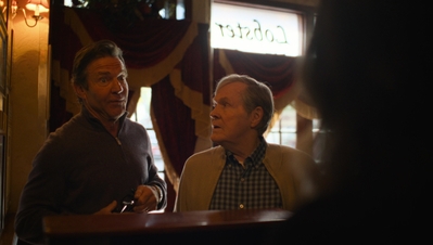 FULL_CIRCLE_-_E1X05_LOYALTY_454.jpg