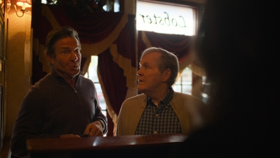 FULL_CIRCLE_-_E1X05_LOYALTY_455.jpg