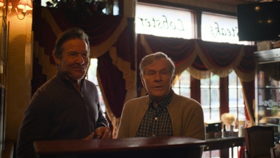 FULL_CIRCLE_-_E1X05_LOYALTY_456.jpg
