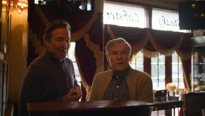 FULL_CIRCLE_-_E1X05_LOYALTY_457.jpg