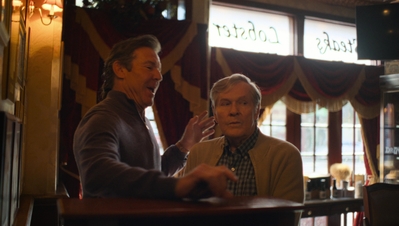 FULL_CIRCLE_-_E1X05_LOYALTY_458.jpg