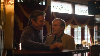 FULL_CIRCLE_-_E1X05_LOYALTY_459.jpg