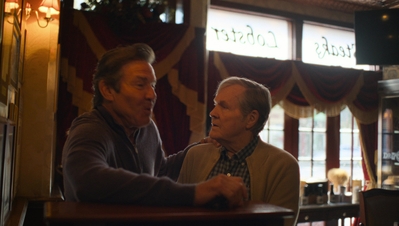 FULL_CIRCLE_-_E1X05_LOYALTY_460.jpg