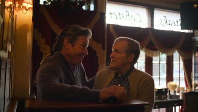 FULL_CIRCLE_-_E1X05_LOYALTY_462.jpg