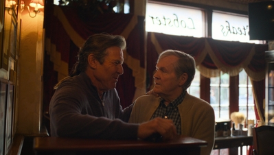 FULL_CIRCLE_-_E1X05_LOYALTY_463.jpg