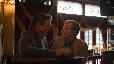 FULL_CIRCLE_-_E1X05_LOYALTY_465.jpg