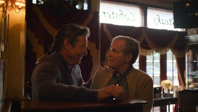 FULL_CIRCLE_-_E1X05_LOYALTY_466.jpg