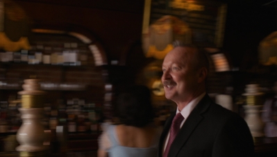 FULL_CIRCLE_-_E1X05_LOYALTY_468.jpg