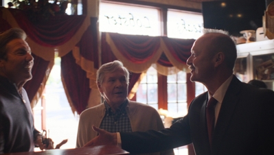 FULL_CIRCLE_-_E1X05_LOYALTY_472.jpg