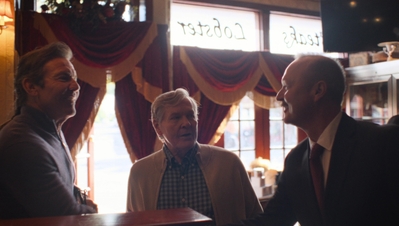 FULL_CIRCLE_-_E1X05_LOYALTY_473.jpg