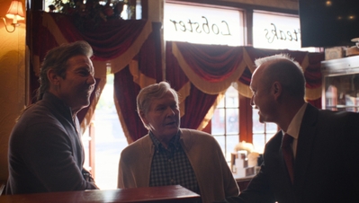 FULL_CIRCLE_-_E1X05_LOYALTY_474.jpg