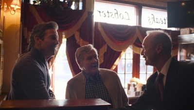 FULL_CIRCLE_-_E1X05_LOYALTY_475.jpg
