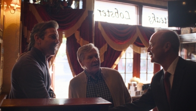 FULL_CIRCLE_-_E1X05_LOYALTY_476.jpg