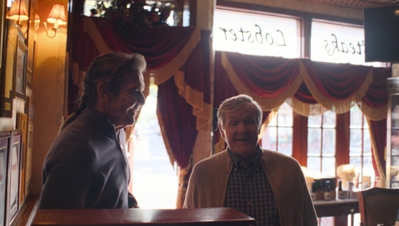 FULL_CIRCLE_-_E1X05_LOYALTY_479.jpg
