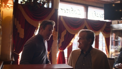 FULL_CIRCLE_-_E1X05_LOYALTY_481.jpg