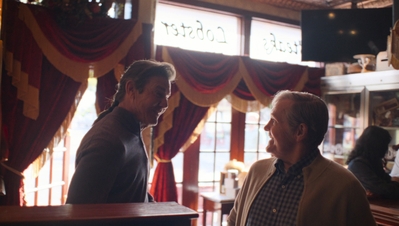FULL_CIRCLE_-_E1X05_LOYALTY_482.jpg