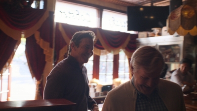 FULL_CIRCLE_-_E1X05_LOYALTY_483.jpg