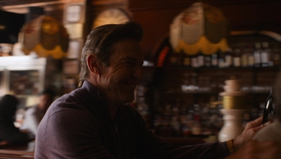 FULL_CIRCLE_-_E1X05_LOYALTY_486.jpg